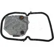 Filtre hydraulique, boîte automatique AIC 54482 - Visuel 2
