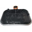 Filtre hydraulique, boîte automatique AIC 54483 - Visuel 2