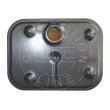 Filtre hydraulique, boîte automatique AIC 54483 - Visuel 3