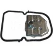 Filtre hydraulique, boîte automatique AIC 54484 - Visuel 1