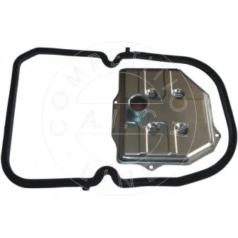 Filtre hydraulique, boîte automatique AIC 54484