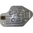 Filtre hydraulique, boîte automatique AIC 54485 - Visuel 2