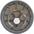Filtre hydraulique, boîte automatique AIC 54486 - Visuel 1