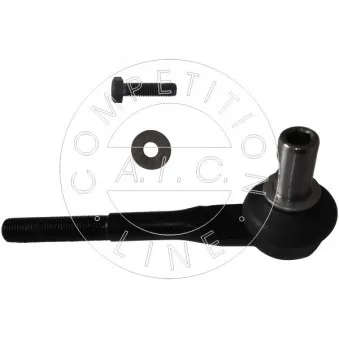 Rotule de barre de connexion AIC 54494