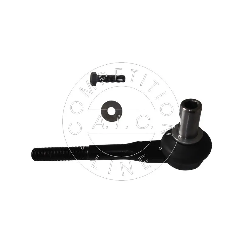 Rotule de barre de connexion AIC 54494