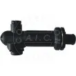 Thermostat, liquide de refroidissement AIC 54501 - Visuel 1