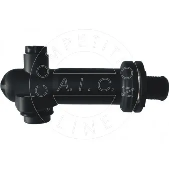 Thermostat, liquide de refroidissement AIC 54501