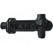 Thermostat, liquide de refroidissement AIC 54501 - Visuel 2