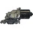 Moteur d'essuie-glace AIC 54505 - Visuel 1