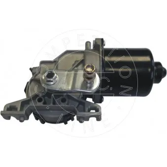 Moteur d'essuie-glace AIC 54505
