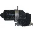 Moteur d'essuie-glace AIC 54505 - Visuel 2
