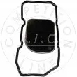 Filtre hydraulique, boîte automatique AIC 54509 - Visuel 1