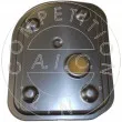 Filtre hydraulique, boîte automatique AIC 54509 - Visuel 2