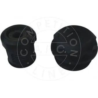 Filtre hydraulique, boîte automatique AIC 54510