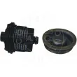 Filtre hydraulique, boîte automatique AIC 54511 - Visuel 1