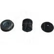 Filtre hydraulique, boîte automatique AIC 54511 - Visuel 2