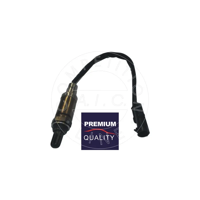 Sonde lambda AIC 54514