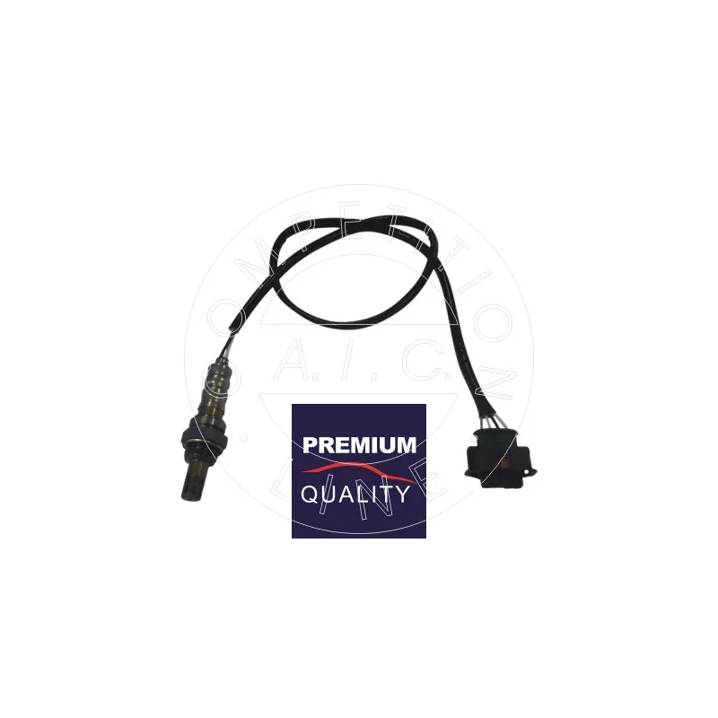 Sonde lambda AIC 54516
