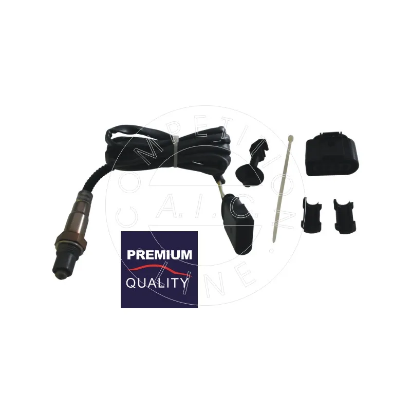 Sonde lambda AIC 54524Set