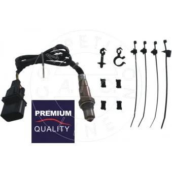 Sonde lambda AIC 54527Set