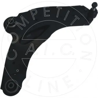 Triangle ou bras de suspension (train avant) AIC 54529