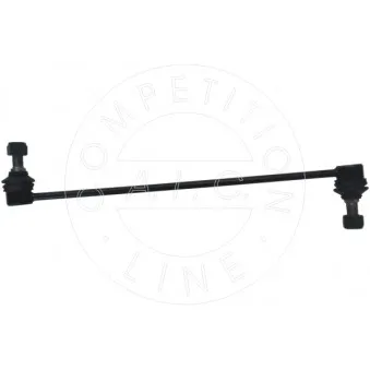 Entretoise/tige, stabilisateur AIC 54541