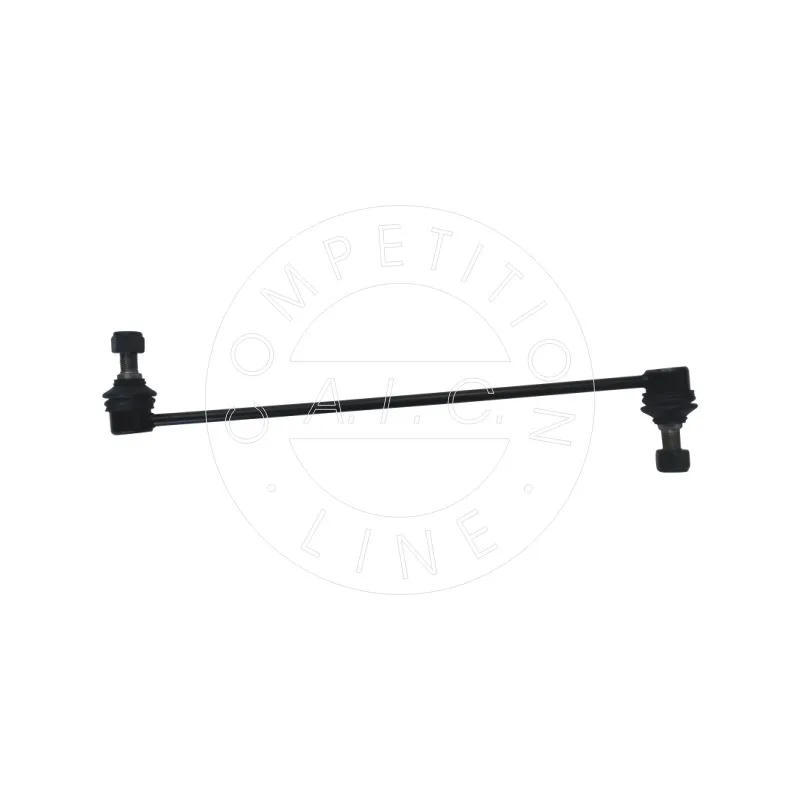 Entretoise/tige, stabilisateur AIC 54541