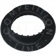 Roulement, coupelle de suspension AIC 54542 - Visuel 1