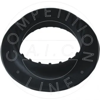 Roulement, coupelle de suspension AIC 54542