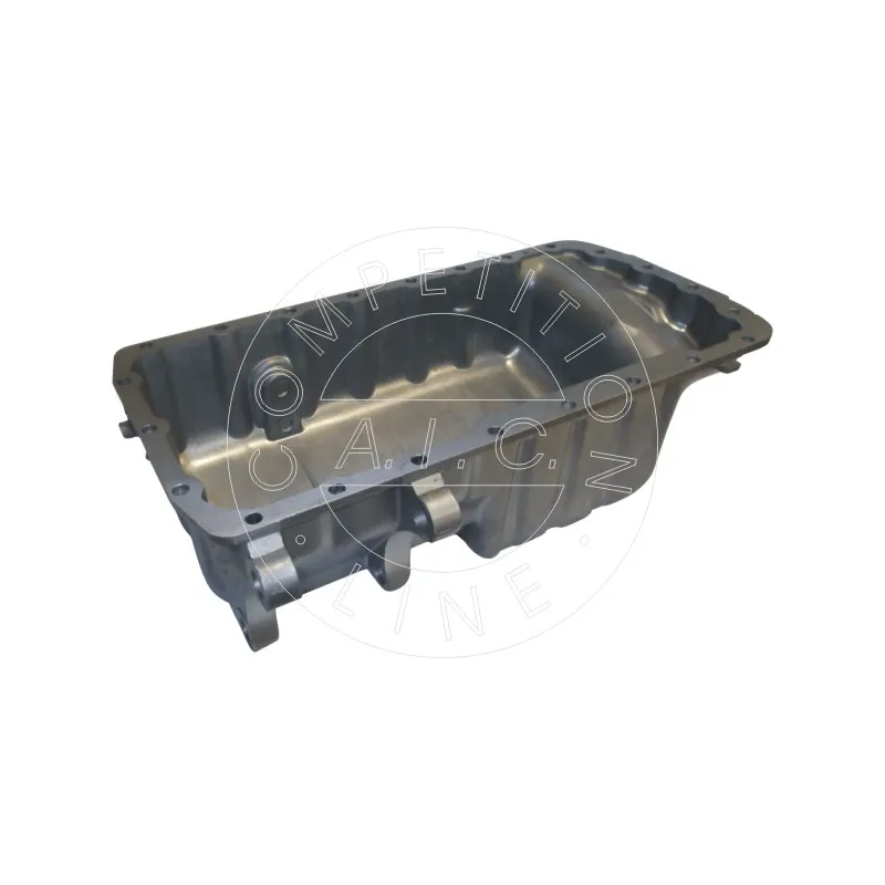 Carter d'huile AIC 54543