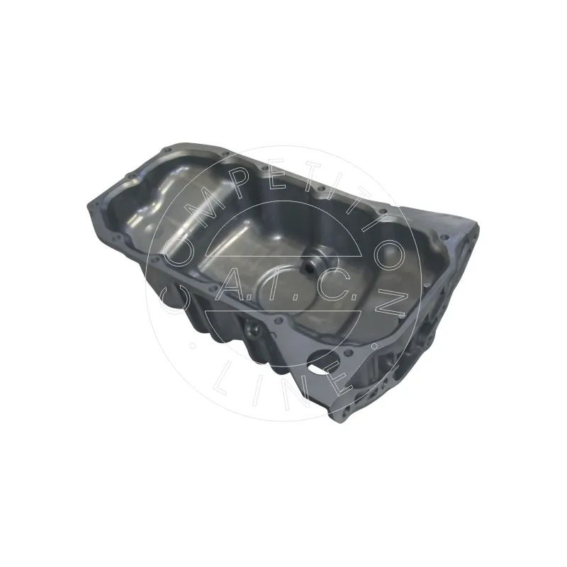 Carter d'huile AIC 54544