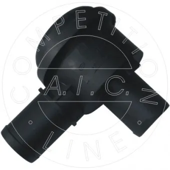 Détendeur de suralimentation AIC 54554