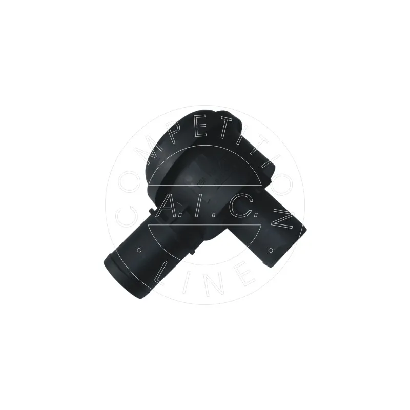 Détendeur de suralimentation AIC 54554