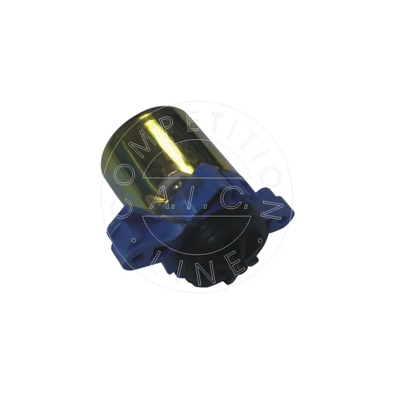 Pompe d'eau de nettoyage, nettoyage des vitres AIC 54567