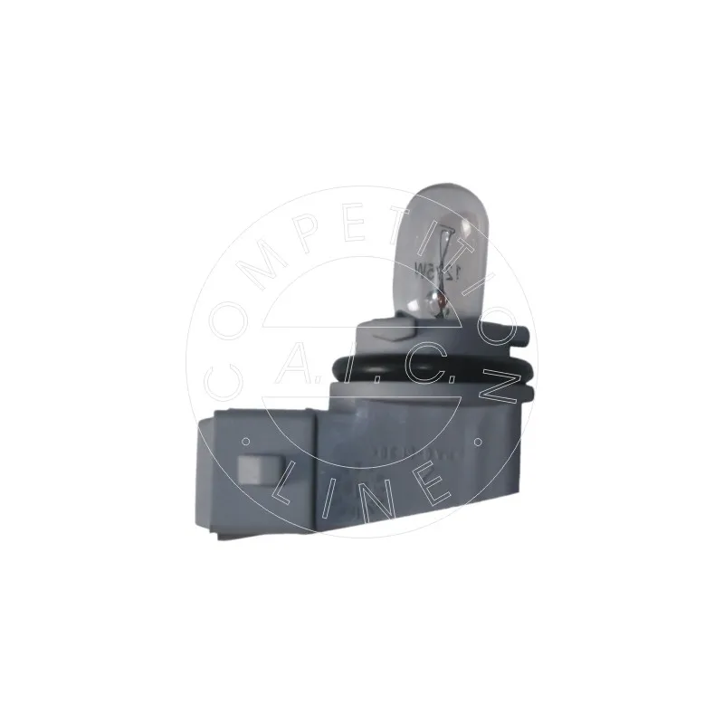 Support de lampe, feu clignotant AIC 54573