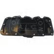 Carter d'huile AIC 54585 - Visuel 1