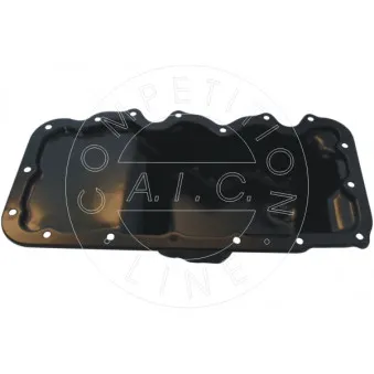 Carter d'huile AIC 54585