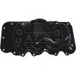 Carter d'huile AIC 54585 - Visuel 2