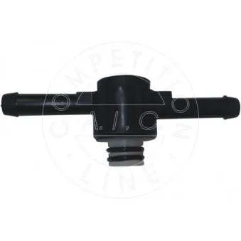Soupape, filtre à carburant AIC 54586