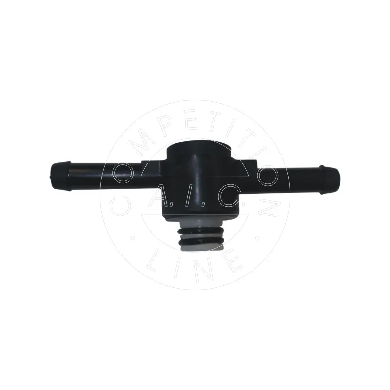 Soupape, filtre à carburant AIC 54586
