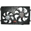 Ventilateur, refroidissement du moteur AIC 54589 - Visuel 1