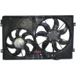 Ventilateur, refroidissement du moteur AIC 54589 - Visuel 3