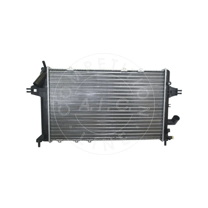 Radiateur, refroidissement du moteur AIC 54598