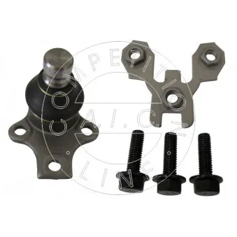 Rotule de suspension AIC 54600
