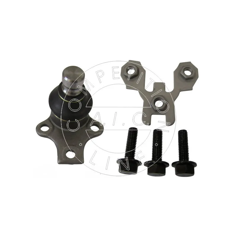 Rotule de suspension AIC 54600