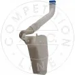 Réservoir d'eau de nettoyage, nettoyage des vitres AIC 54601 - Visuel 1