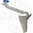 Réservoir d'eau de nettoyage, nettoyage des vitres AIC 54601 - Visuel 2