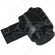 Capteur, aide au stationnement AIC 54613 - Visuel 1