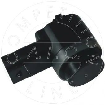 Capteur, aide au stationnement AIC 54613