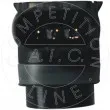 Capteur, aide au stationnement AIC 54613 - Visuel 2
